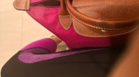 IMG_20180929_133848.jpg