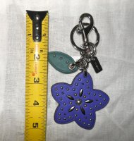 DSCN2198.jpg