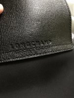 995D273E-2159-45D5-9C20-C3D0FD9BA1B1.jpeg