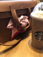 62358AE4-F24C-4FB0-9C2B-E1A1CBED8D18.jpeg