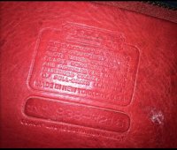 20180929_035802.jpg