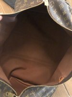 IMG_0780.JPG