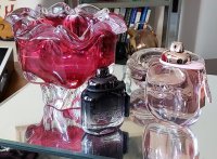20180929_082644.jpg