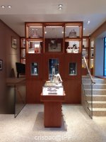 000 IMG_0967.JPG