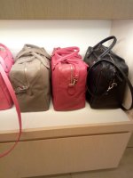 IMG_20180928_152639.jpg