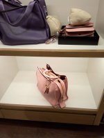 IMG_20180928_133411.jpg