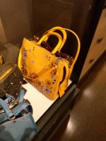 IMG_20180928_133102.jpg