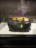 IMG_20180928_133048.jpg