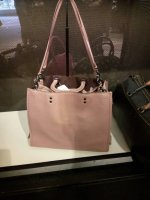 IMG_20180928_133042.jpg