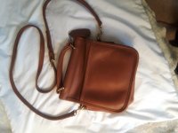 20180929_115746.jpg