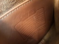 20180929_115810.jpg