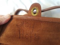 20180929_115822.jpg