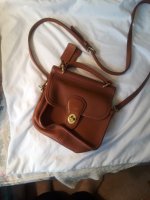 20180929_115736.jpg