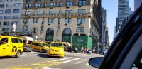 20180929_134943.jpeg