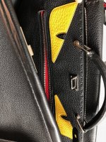 IMG_6931.jpg