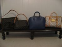 LV Collection.jpg