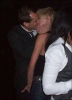 SNF20BIZBALL-280_490393a.jpg
