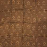 Captura de pantalla 2018-09-29 a las 22.26.26.png