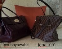 iena & bays.jpg