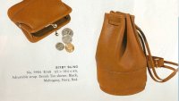 9984_Bixby Sling-1996-Source.jpg
