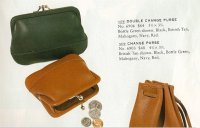 6903 + 6906-change purses-1996-Source.jpg