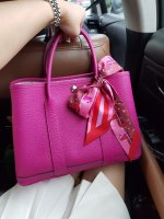 20180930_164736.jpg