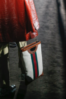 Gucci-BeigeBrown-Tote-Bag-Spring-2019-300x445.png