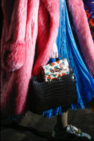 Gucci-Black-Crocodile-Top-Handle-and-Strawberry-Print-Mini-Flap-Bags-Spring-2019-300x445.png