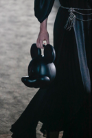 Gucci-Black-Mickey-Mouse-Top-Handle-Bag-Spring-2019-300x445.png