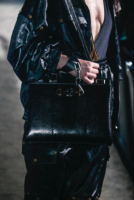 Gucci-Black-Python-Top-Handle-Bag-Spring-2019-300x445.png