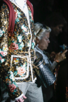 Gucci-Black-Quilted-Crossbody-Bag-Spring-2019-300x445.png