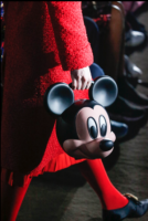 Gucci-BlackBeige-Mickey-Mouse-Top-Handle-Bag-Spring-2019-300x445.png