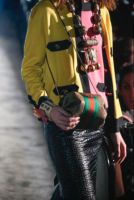 Gucci-Brown-Crossbody-Bag-Spring-2019-300x445.png