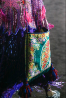 Gucci-Green-Floral-Shoulder-Bag-Spring-2019-300x445.png