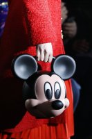 Gucci-Look-Mickey-Mouse-Bag.jpg