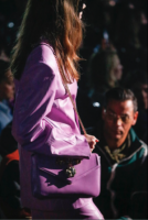 Gucci-Purple-Flap-Bag-2-Spring-2019-300x445.png