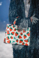 Gucci-WhiteRed-Strawberry-Print-Top-Handle-Bag-Spring-2019-300x445.png