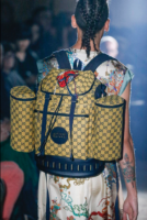 Gucci-Yellow-GG-Supreme-Backpack-Bag-Spring-2019-300x445.png