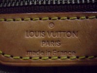 LV Stamp.JPG