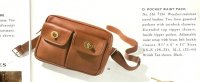 516_Pocket Waist Pac,k-Fall Prev1993.jpg