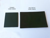 Dark grey Pompei vs Dark grey Vacchetta.jpg