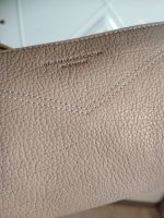 IMG_20180930_180408.jpg