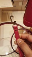 20180930_104450.jpg