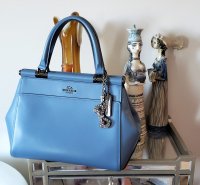 Coach Grace Bag in Chambray Leather.jpg