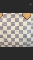 A9C3097E-9577-43E5-98B9-1264D328B06D.png