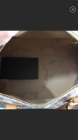 E6088223-C79B-48F4-9FB4-B5D126CA2BBB.png