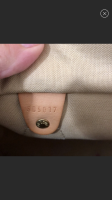 34CFCE4C-81A8-4300-BB0C-EA6492AC07CC.png