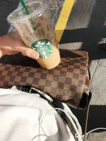 362AB3F9-F991-41C9-8764-7686082DD7FC.jpeg