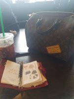 20180930_154737.jpg