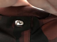20180923_172929967_iOS.jpg